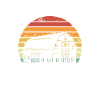 Barn Hair Not Interested