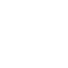 Crazy Chicken Dad