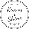 Riesling & Shine