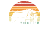 Barn Life Retro