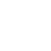 Livestock Lute