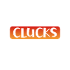 Zero Gurgling Given