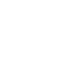 Ferme Bébé