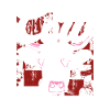 Cool cow whisperer