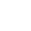 Life Is Better With Chickens