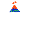 Volcanologists Geologist Magma Volcano
