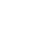 Mom Chicken