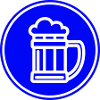 Beer Icon Icon