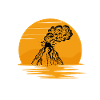 Volcanologists Geologist Magma Volcano