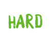 Travail acharné à la ferme