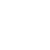 I poop breakfast