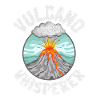 Volcanologists Geologist Magma Volcano