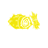 Agriculture is a profession
