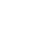 Volcanologists Geologist Magma Volcano