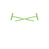 Future farmer