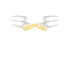 Farmer in the backyard