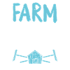 Farm boy