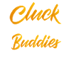 Amis du poulet