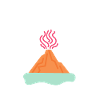 Volcanologists Geologist Magma Volcano