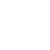 Chess players know all moves