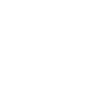 Chef saying gift funny cook