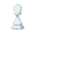 Never underestimate my potential