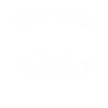 Chef Saying Gift Funny Chef