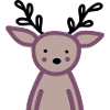 my dear Hirsch