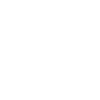 Küchenchef Spruch Geschenk Lustig Koch