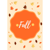 Case Design🍁🍂