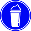Coffee Icon