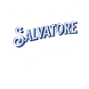 Salvatore names personalized