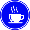 Kaffeetasse