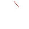 Metal health