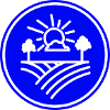 Farm Farmer