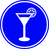 Tequilla alcohol