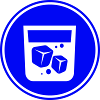Whisky Icon