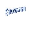 Giovanni name personalized
