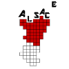Alsace Video Game Cube
