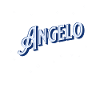Angelo names personalized