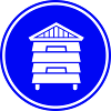 Honig Imker