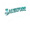 Salvatore names personalized