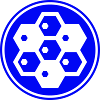 Beekeeper symbol