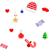 PAPA NOEL