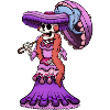 Catrina