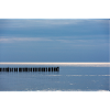 Silence