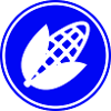 Corn symbol