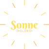 Sonne