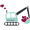 Lovedozer