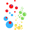 Bubbles